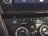 Škoda Octavia (2019) Style 2.0 TSI, 4X4, Automat - náhled 17