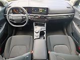 Kia Sportage (2026) NQ5 1,6 T-GDi 4x2 7DCT EX+PLUS - náhled 4