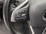 BMW Řada 2 (2018) 2.0d 220d, GranTourer, AT - náhled 13