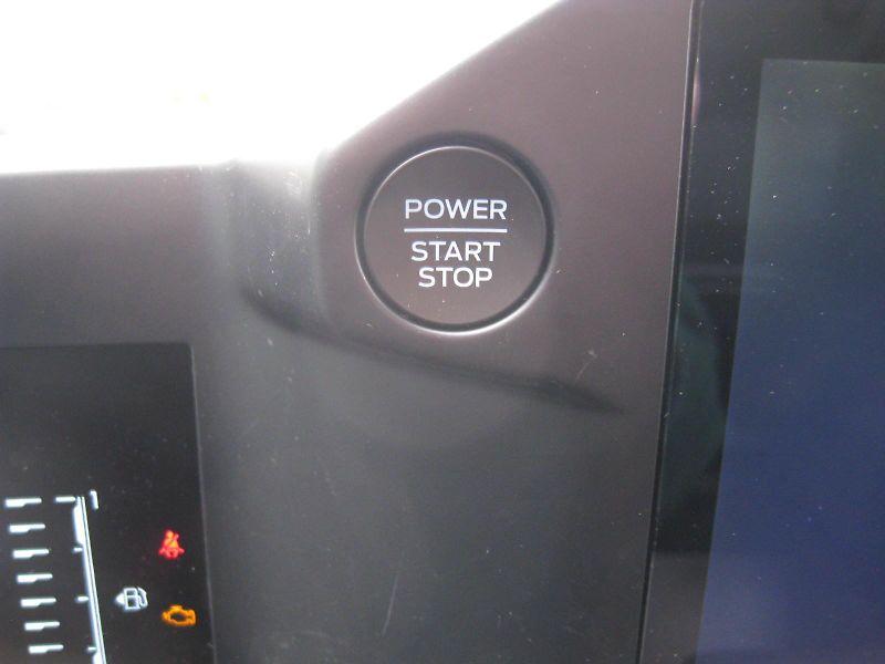 Ford Transit Custom (2026) TREND 320 L2,dlouhý, 136k - fotka 28 z 36