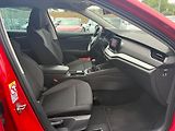 Škoda Octavia Selection 1.5 TSI 85 kW Combi - náhled 9