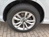 Audi Q7 3,0 55 TFSI S-LINE 250 kW,ČR, - náhled 30