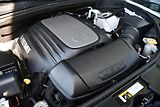 Dodge Durango 5,7L V8 RWD - náhled 56