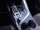 Peugeot 3008 GT 1.2 PureTech 96 kW - náhled 18