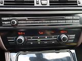 BMW Řada 5 (2011) M Paket 520d, Automat, Navi - náhled 17