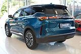 Chery Tiggo 7 PHEV (2026) UNIQUE 1.5 TGDI HEV - náhled 6