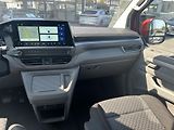 Volkswagen Caravelle Life 2,0 TDI 8AUT DR - náhled 19