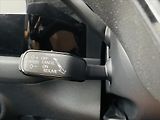Škoda Kodiaq 2,0 TDI 147kW DSG 4x4 L&K - náhled 21