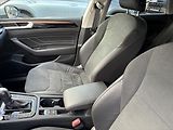 Volkswagen Arteon Shooting Brake 2,0 TSI 140 KW REZERVACE - náhled 10