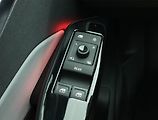 Volkswagen ID.3 (2020) Pro (62 kWh), SoH 88% - náhled 15