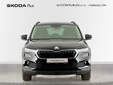 Škoda Karoq (2023) 2.0TDI 110kW Ambition Tour - náhled 3