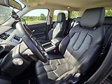 Land Rover Range Rover Evoque (2015) 2.0i Si4-177kw-4x4-KŮŽE-SUPER - náhled 10