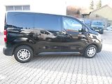 Peugeot Expert FG L1 1,6HDi nová STK 1.maj ČR - náhled 2