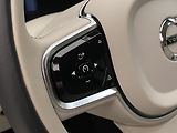 Volvo XC90 B5 AWD BRIGHT PLUS AUT CZ 7m - náhled 20
