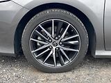 Toyota Camry 2.5HEV, ČR-1m, Prestige, DPH - náhled 7