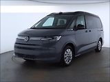 Volkswagen California eHybrid 4M Beach Matrix Kam Ta - náhled 1