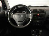 Kia Picanto (2008) 1.0i, AC - náhled 11