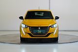 Peugeot 208 - náhled 3