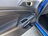 Ford EcoSport (2019) 1.0/92kW * NAVI *XENON* 1.Maj  - náhled 4
