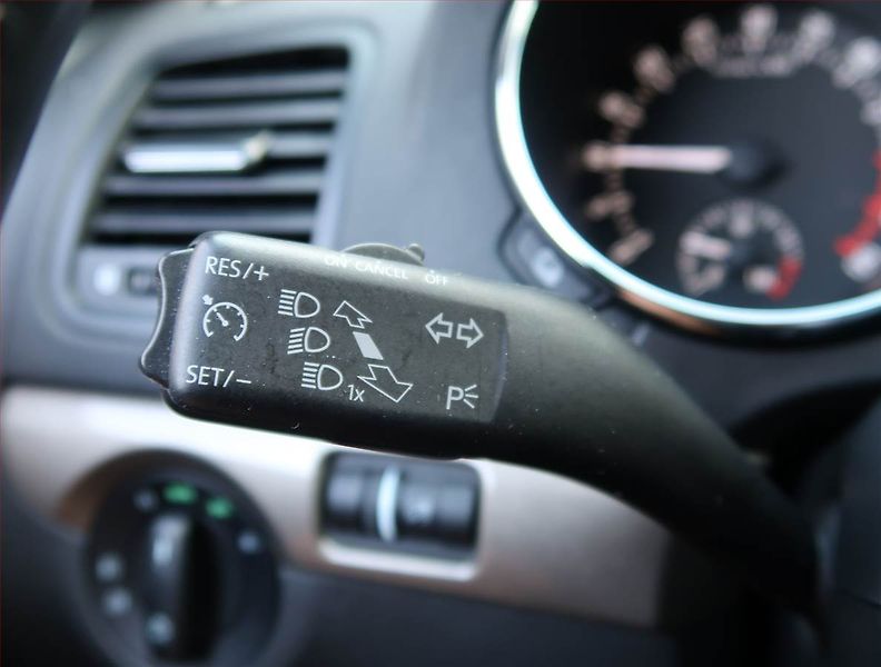 Škoda Yeti (2015) 2.0 TDI, 4X4, Automat - fotka 22 z 23