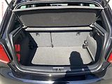 Volkswagen Polo (2014) 1.2 HTP BlackEdition, AC - náhled 7