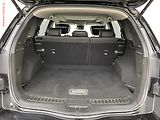 Renault Koleos (2019) 2.0 dCi 4WD, Initiale Paris - náhled 7
