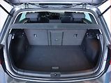 Volkswagen Golf (2019) 1.6 TDI, Automat, Navi - náhled 14