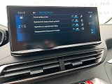 Peugeot 5008 (2022) 1.2PT 96kW! Allure! Tažné! LED - náhled 31