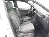 Volkswagen Tiguan (2018) Highline 2,0 TDI 140kW DSG 4MO - náhled 9