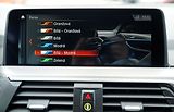 BMW X4 (2020) 2.0d xDrive Mpaket/190PS/ČR - náhled 41