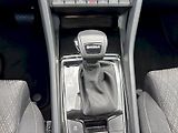 Škoda Karoq (2023) 1.5 TSI 110 kW DSG - náhled 22