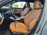 BMW Řada 3 320d xDrive Touring M-Sport - náhled 9