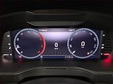 Škoda Superb (2022) 2.0 TDI, Serv.kniha, Navi - náhled 11