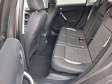 Peugeot 2008 (2019) 1.2 PT, Allure, AT, TZ, navi - náhled 10