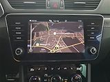 Škoda Superb (2023) Sportline 2.0 TDI - náhled 13