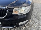 Škoda Superb 2.0TDi 170PS 6R 4x4 0% KOROZE! - náhled 77