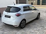 Renault ZOE (2020) Intens, Boss, p.kamera, 55kwh - náhled 2