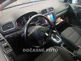 Volkswagen Golf (2011) 1.2 TSi, ČR, AT, autoAC - náhled 2
