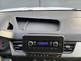 Renault Kangoo 1,3 TCe 102PS  Equilibre - náhled 25