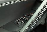 BMW X6 (2021) xDrive40d - náhled 21