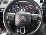 Citroën Berlingo (2019) Feel 1.5 BlueHDi, 5Míst, ČR - náhled 16