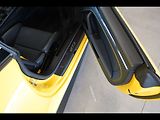 Porsche 911 GT3 Touring, Lift, Bose, PDLS - náhled 11