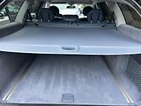 Mercedes-Benz Třídy E E 220 CDI Elegance - náhled 26