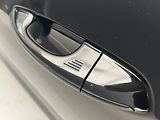 Ford S-MAX 2,5 HEV Titanium 7míst - náhled 67