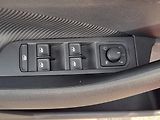 Škoda Scala Monte Carlo 1.0TSI 85kW 7AP - náhled 20