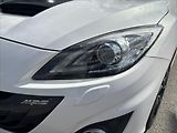 Mazda 3 2,3 MZR DISI 191kW MPS - náhled 33