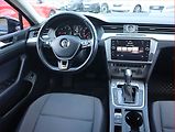 Volkswagen Passat (2017) Comfortline 2.0 TDI, Automat - náhled 7