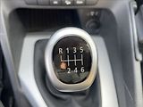 BMW X1 2,0 d X-Drive 130kw Xenon Klim - náhled 17