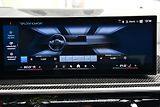 BMW X5 M COMPETITION HUD K360° H/K - náhled 51