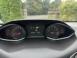 Peugeot 308 (2017) 1.2T 96kw - náhled 22